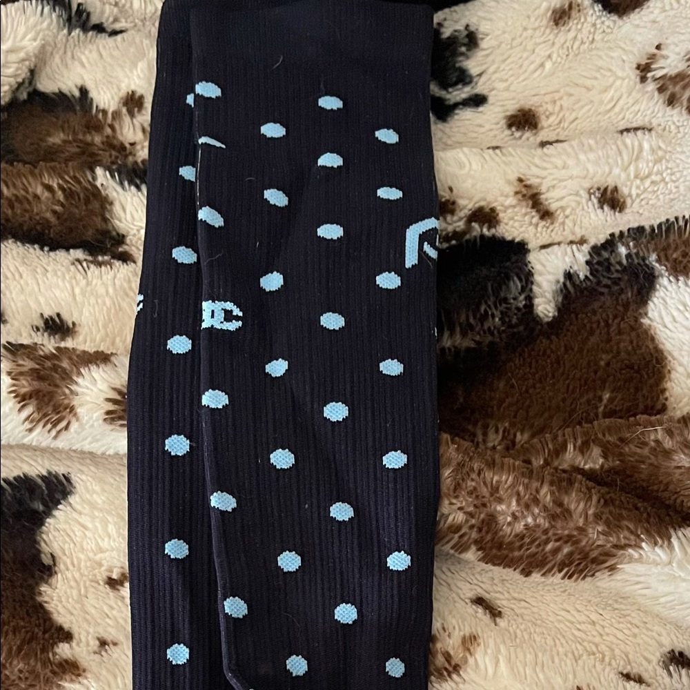 Pro Compression socks. - Picture 2 of 4